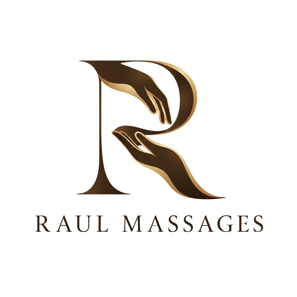 Raul Massages